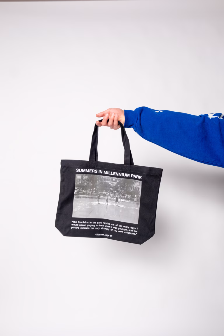 website product shots-43