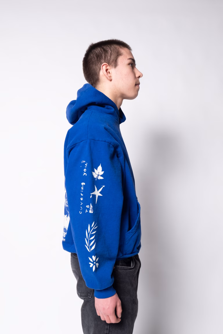 website product shots-45