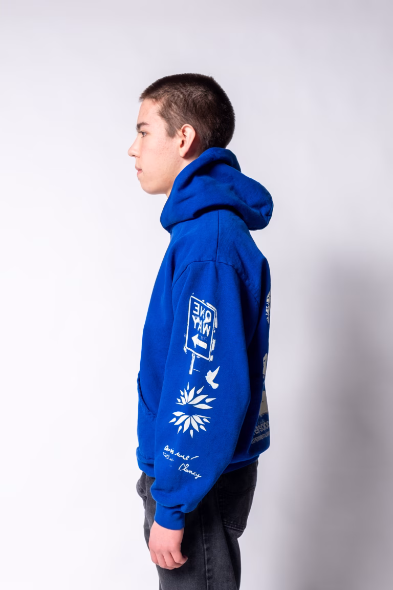 website product shots-46