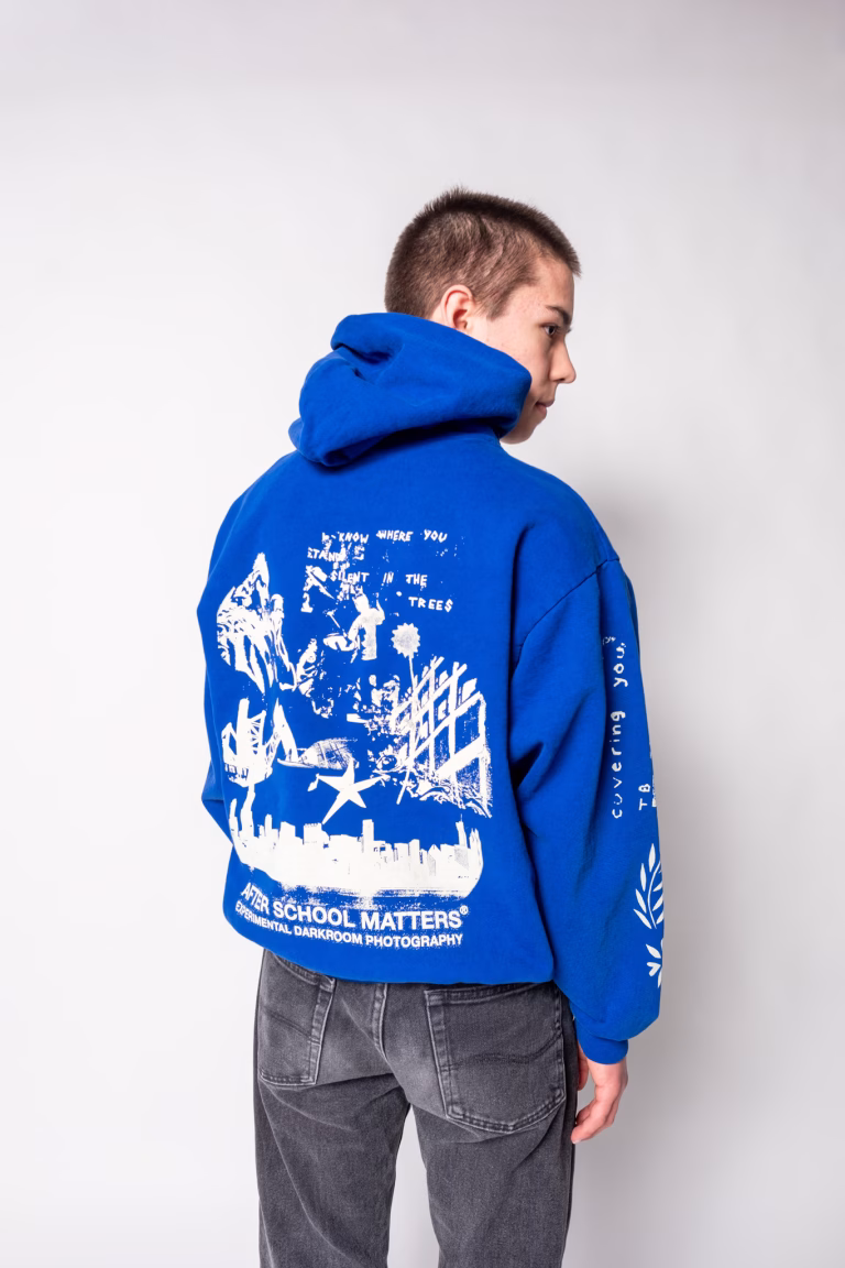 website product shots-47