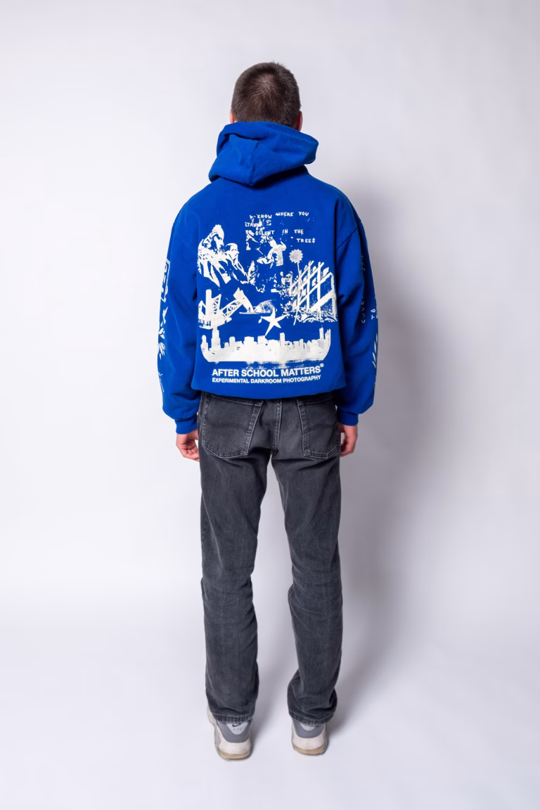 website product shots-49