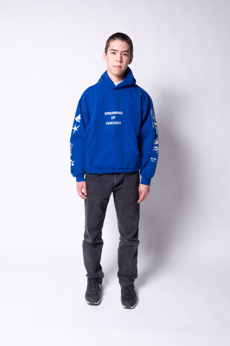 website product shots-50