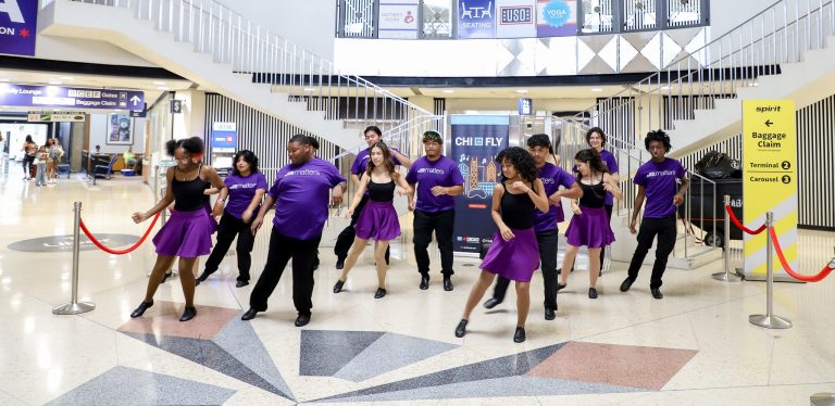 54678712745_a584704fb8_k