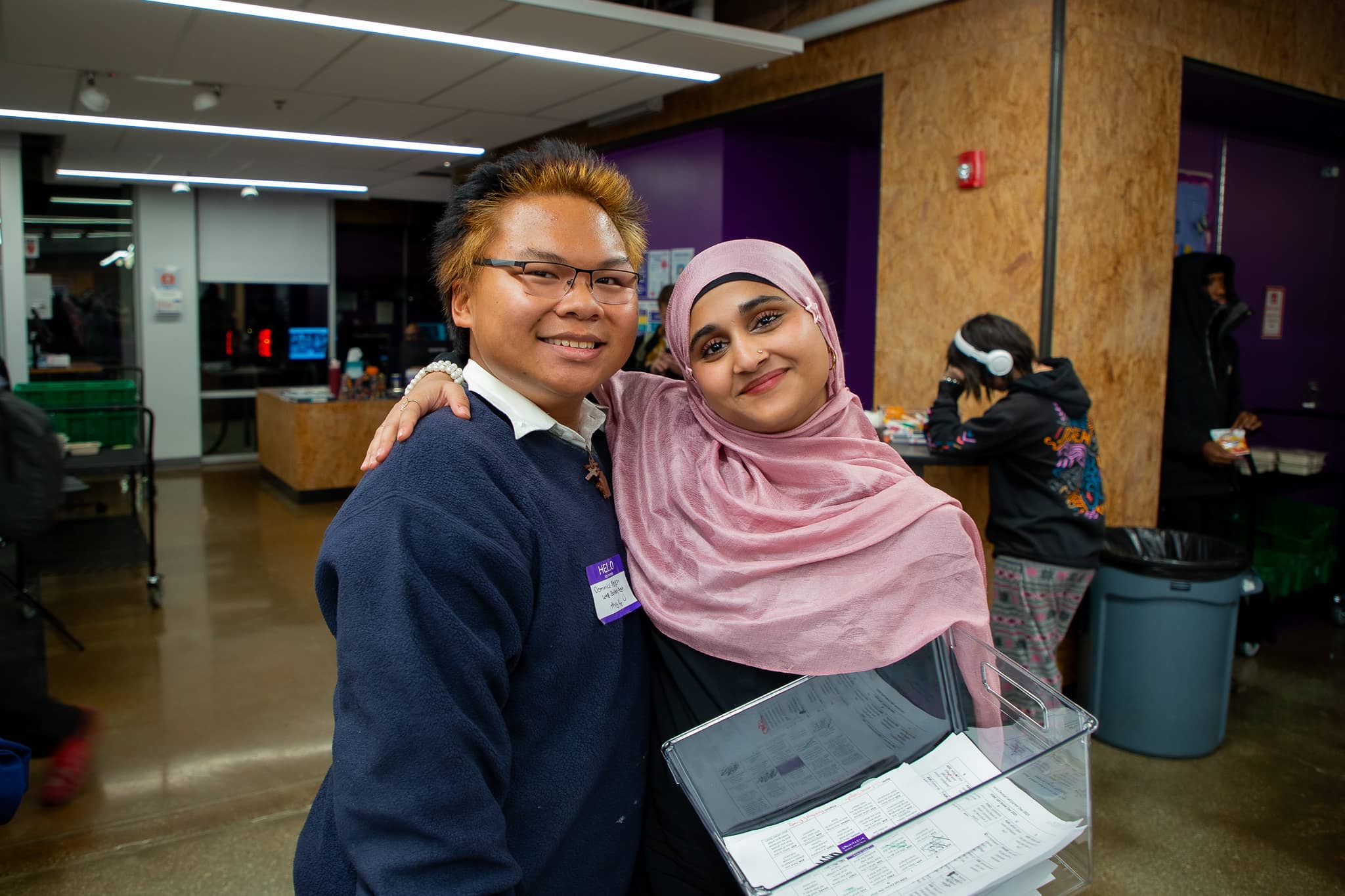 54919838926_c7e77be6a4_k (1)