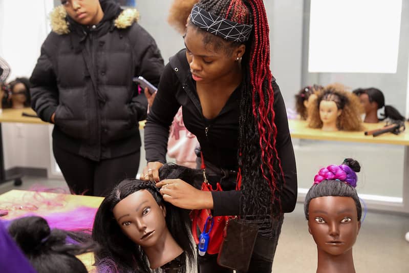 54980000584_4813520cbd_c (1)